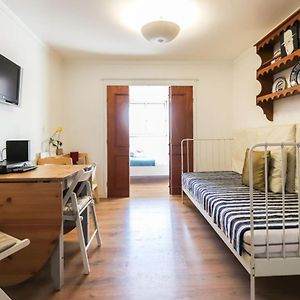 Superior Appartement